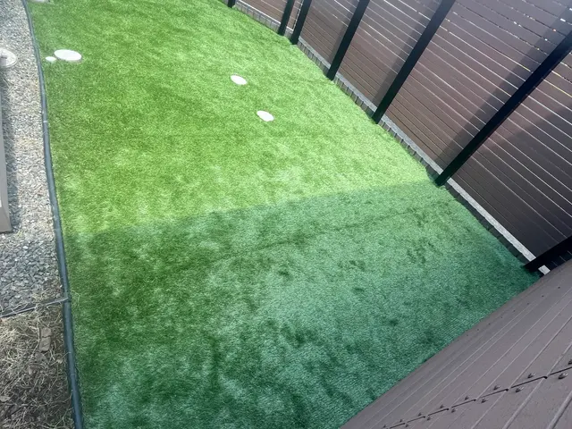 キャンペーン対象業種！1万円で1000円オフ4年の実績で1000件超！コスパ抜群サービスの画像