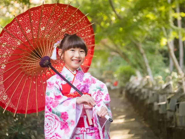 予約対応から撮影・納品まで自社対応◎お気軽にご相談ください。