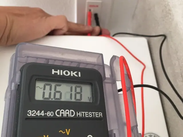 まずはお問合せください◎丁寧でアフターフォロー◎女性スタッフ同行可◎全て自社施工サービスの画像