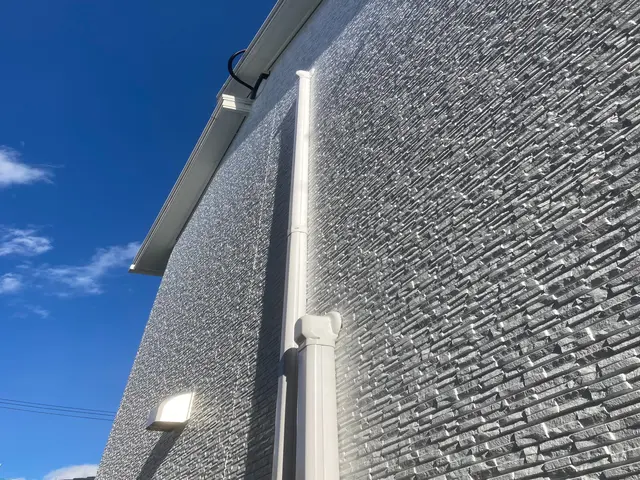 まずはお問合せください◎丁寧でアフターフォロー◎女性スタッフ同行可◎全て自社施工サービスの画像