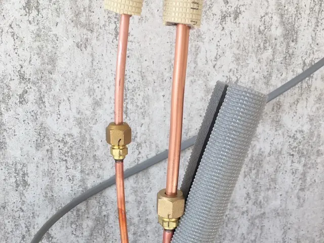 まずはお問合せください◎丁寧でアフターフォロー◎女性スタッフ同行可◎全て自社施工サービスの画像