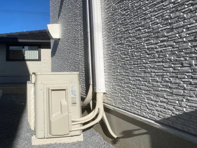 まずはお問合せください◎丁寧でアフターフォロー◎女性スタッフ同行可◎全て自社施工サービスの画像