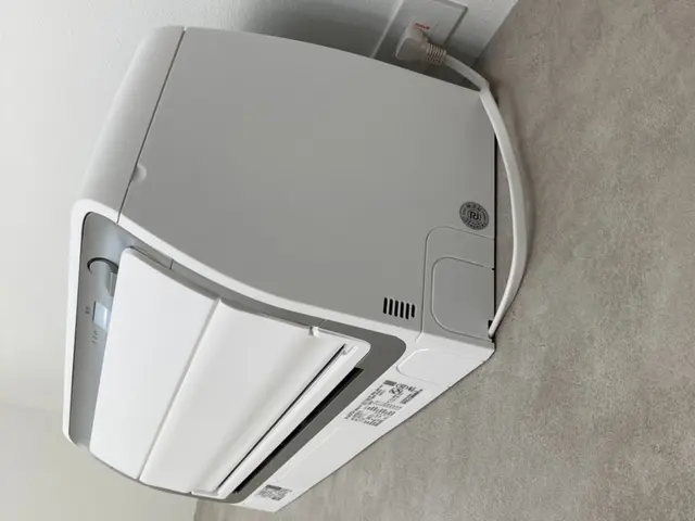 まずはお問合せください◎丁寧でアフターフォロー◎女性スタッフ同行可◎全て自社施工サービスの画像