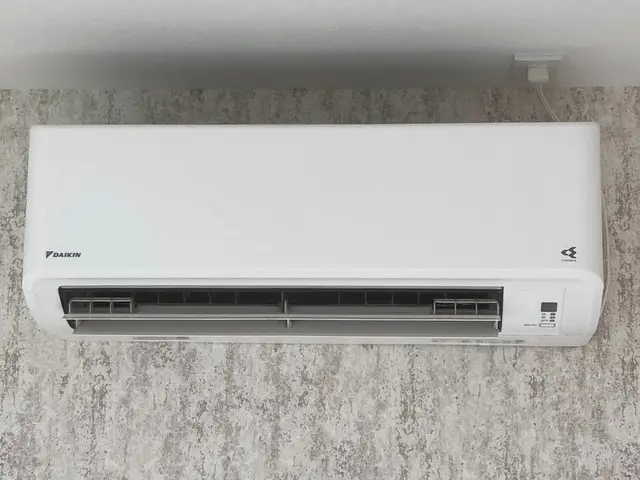 まずはお問合せください◎丁寧でアフターフォロー◎女性スタッフ同行可◎全て自社施工サービスの画像