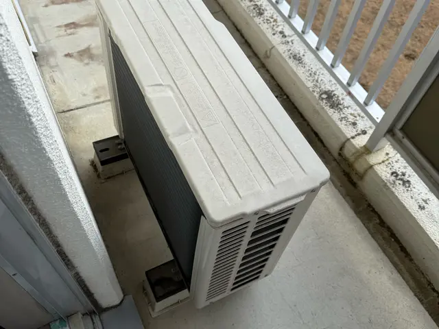 安心の損害保険加入済み◎作業外注一切なし◎当社スタッフがすべてご対応！サービスの画像