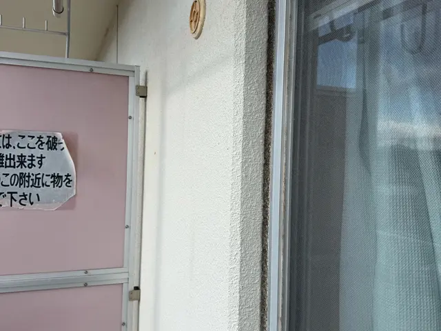 安心の損害保険加入済み◎作業外注一切なし◎当社スタッフがすべてご対応！サービスの画像