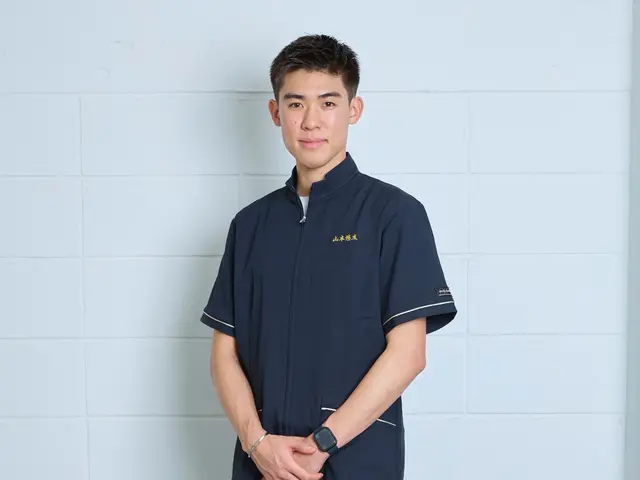 病院に頼らない心身の予防医学×インナーケアもする整体院/東京都世田谷区船橋サービスの画像