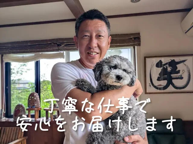 ★千葉、茨城、地域密着店★複数台割引★非喫煙者★損害保険加入店★インボイス店サービスの画像