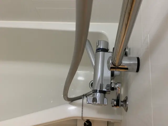 【年間1000件以上】最短即日頑固な汚れもお任せください！徹底的に綺麗にします！サービスの画像