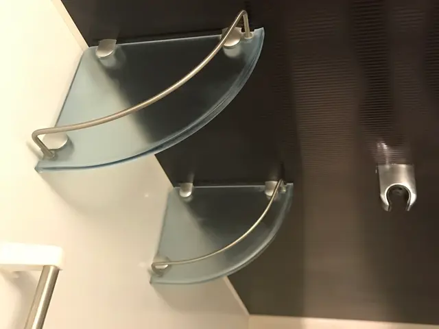 【年間1000件以上】最短即日頑固な汚れもお任せください！徹底的に綺麗にします！サービスの画像