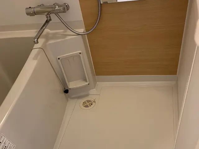 【年間1000件以上】最短即日頑固な汚れもお任せください！徹底的に綺麗にします！サービスの画像