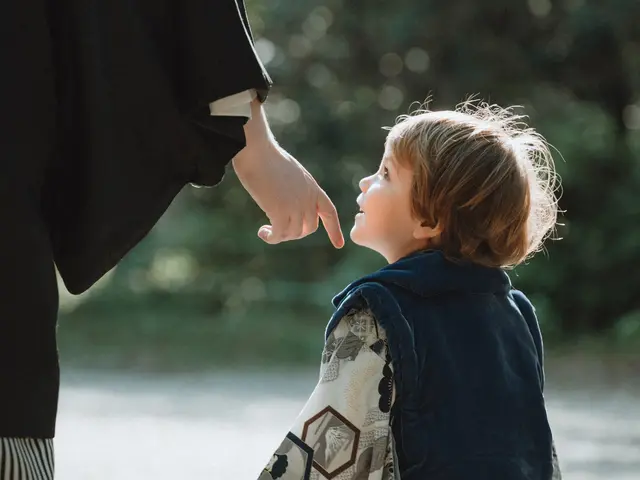 ★即レス対応【English OK】記憶に残る最高の一枚に！