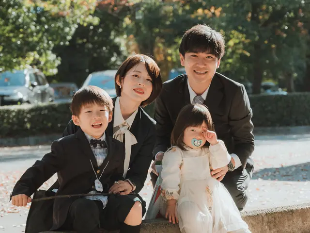 ★即レス対応【English OK】記憶に残る最高の一枚に！