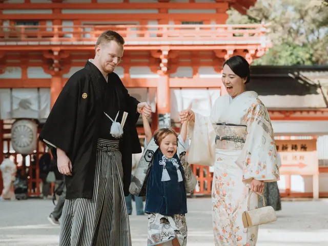 ★即レス対応【English OK】記憶に残る最高の一枚に！