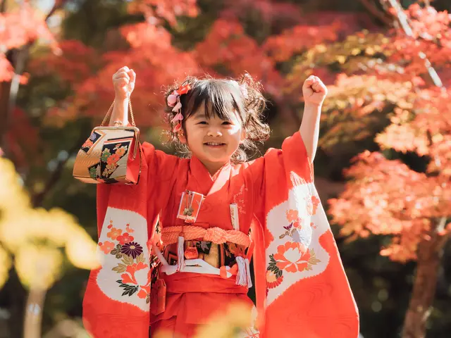 ★即レス対応【English OK】記憶に残る最高の一枚に！