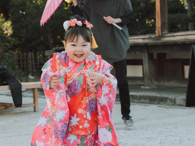 ★即レス対応【English OK】記憶に残る最高の一枚に！