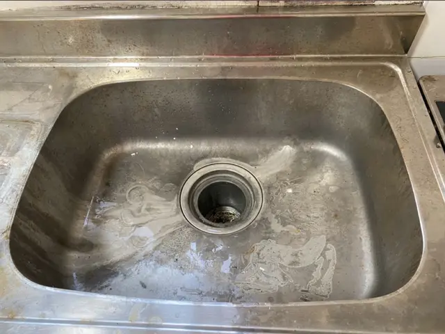 ☆最安値☆ 女性ならではの細かい作業は、お任せ下さい！気になる所は何度でもお掃除サービスの画像