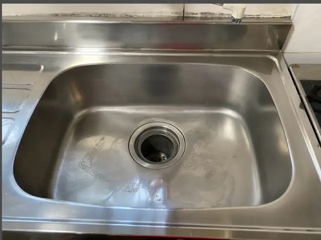 ☆最安値☆ 女性ならではの細かい作業は、お任せ下さい！気になる所は何度でもお掃除サービスの画像