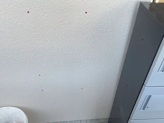 賃貸物件・個人宅経験あり◎アフターフォローもお任せください！サービスの画像