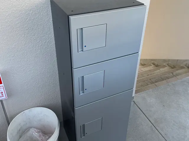 賃貸物件・個人宅経験あり◎アフターフォローもお任せください！サービスの画像