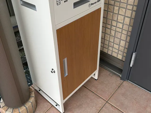 賃貸物件・個人宅経験あり◎アフターフォローもお任せください！サービスの画像