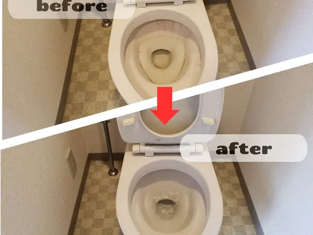 【お風呂＋キッチン＋換気扇＋トイレ】の４点セット★プロの技でピカピカに◎サービスの画像