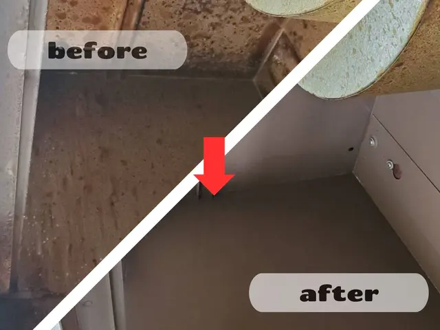 【お風呂＋キッチン＋換気扇＋トイレ】の４点セット★プロの技でピカピカに◎サービスの画像