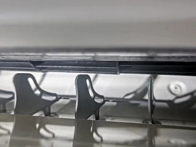 冬も暖か臭いなし快適にしませんか？カビ、汚れが体調の原因？年間200台以上の実績サービスの画像