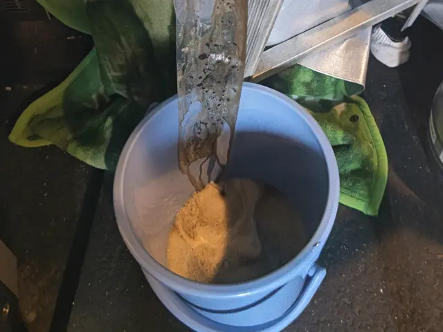 冬も暖か臭いなし快適にしませんか？カビ、汚れが体調の原因？年間200台以上の実績サービスの画像