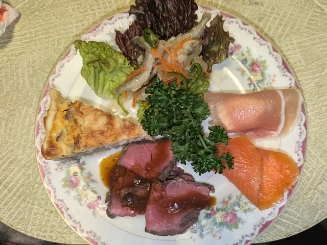 11月新出店◎シェフ30年イタリアン/フレンチ/和食・パーティー/女子会/誕生日