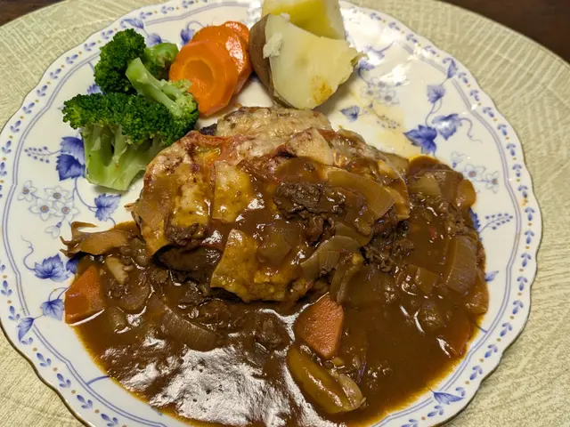 11月新出店◎シェフ30年イタリアン/フレンチ/和食・パーティー/女子会/誕生日