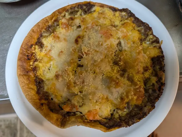 11月新出店◎シェフ30年イタリアン/フレンチ/和食・パーティー/女子会/誕生日