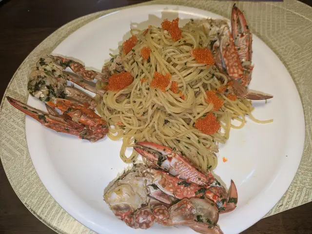 11月新出店◎シェフ30年イタリアン/フレンチ/和食・パーティー/女子会/誕生日