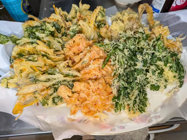 11月新出店◎シェフ30年イタリアン/フレンチ/和食・パーティー/女子会/誕生日