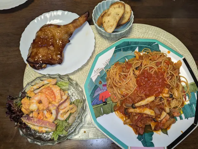 11月新出店◎シェフ30年イタリアン/フレンチ/和食・パーティー/女子会/誕生日