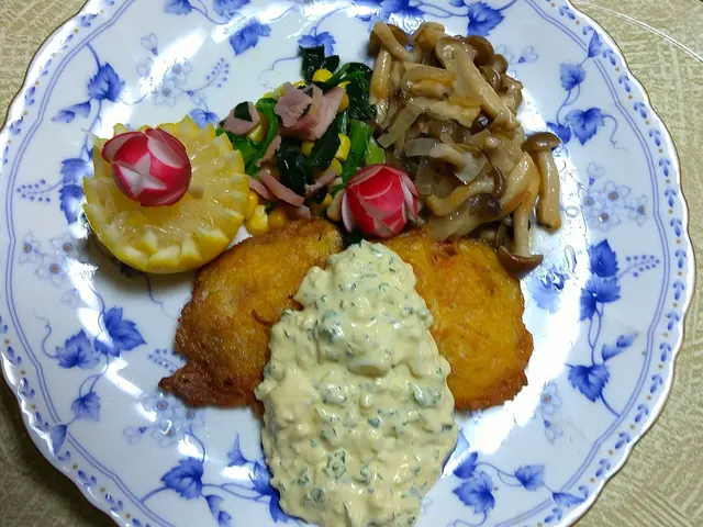 11月新出店◎シェフ30年イタリアン/フレンチ/和食・パーティー/女子会/誕生日