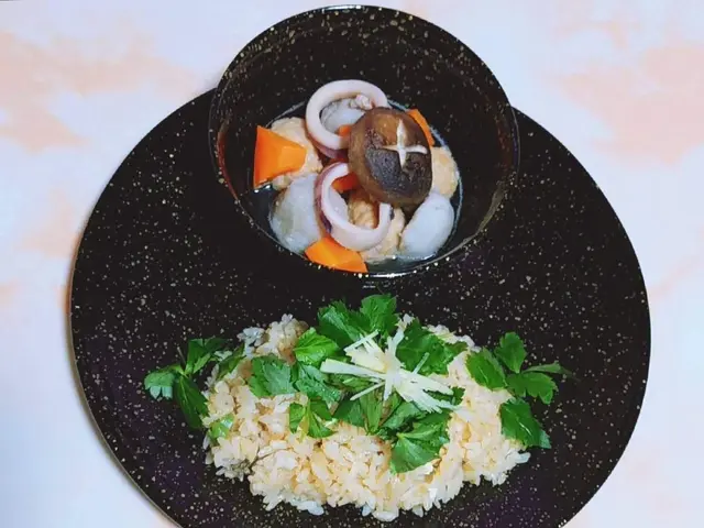 11月新出店◎シェフ30年イタリアン/フレンチ/和食・パーティー/女子会/誕生日