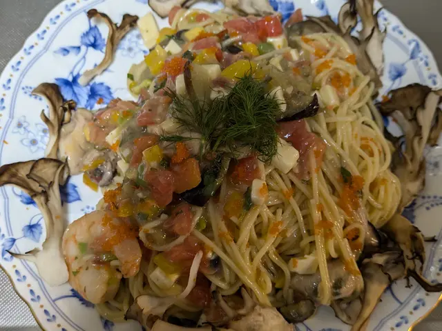 11月新出店◎シェフ30年イタリアン/フレンチ/和食・パーティー/女子会/誕生日