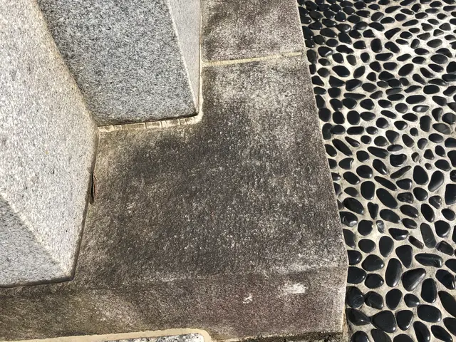 【春のお彼岸キャンペーン実施中】外注作業一切ございません！ご相談もお気軽に◉サービスの画像