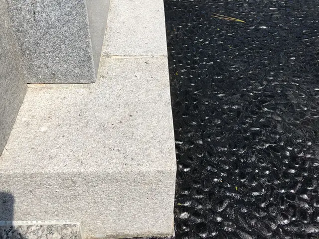 【春のお彼岸キャンペーン実施中】外注作業一切ございません！ご相談もお気軽に◉サービスの画像