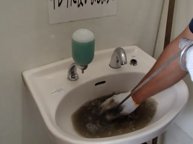 【創業32年老舗業社】完全自社施工です◎損害保険加入済で安心！サービスの画像