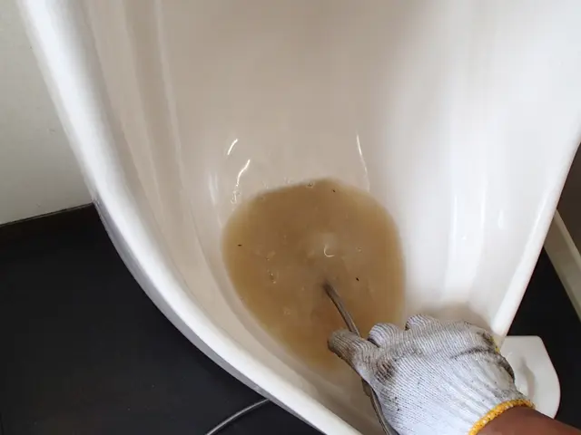 【創業32年老舗業社】完全自社施工です◎損害保険加入済で安心！サービスの画像