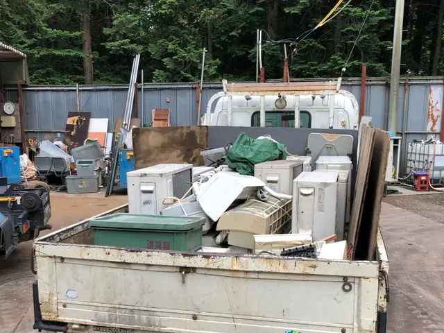 2tパック！即日対応可サービスの画像