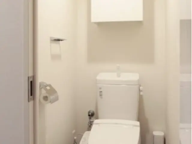 プロにお任せしませんか？お得な水回り５点セットサービスの画像