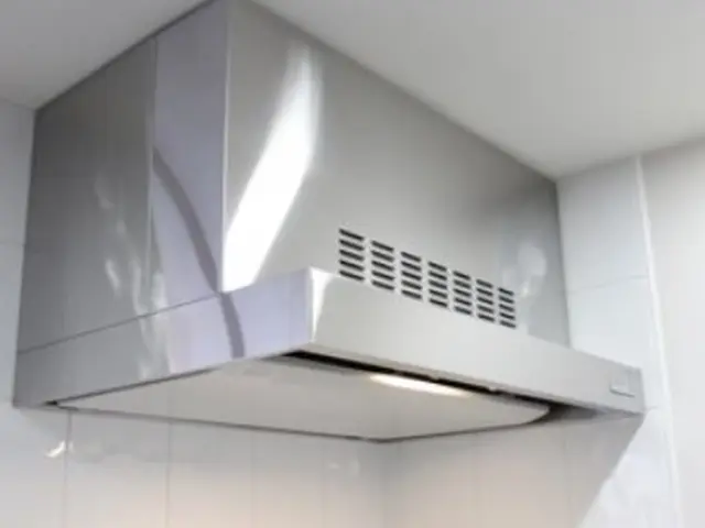 プロにお任せしませんか？お得な水回り５点セットサービスの画像