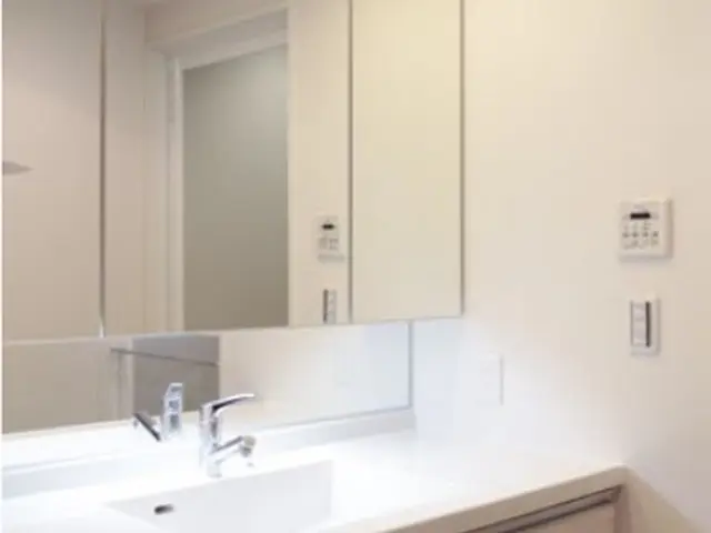 プロにお任せしませんか？お得な水回り５点セットサービスの画像