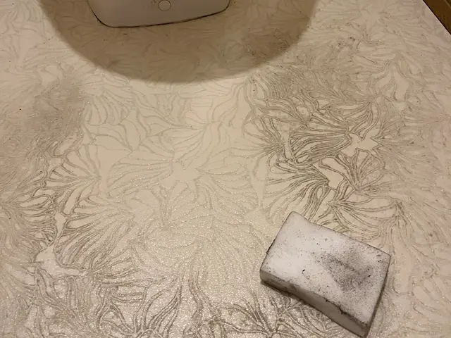 ✧˚＼片付け×掃除の専門家／˚✧実績200件超 “暮らしをもっと楽に”をサポートサービスの画像