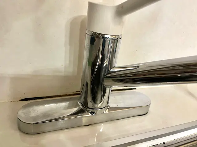 ✧˚＼片付け×掃除の専門家／˚✧実績200件超 “暮らしをもっと楽に”をサポートサービスの画像