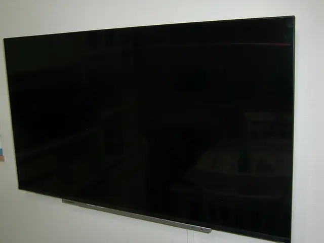 ＜土日祝も優先対応◎女性スタッフ同行可＞業界40年のベテラン電気工事士がお伺い！サービスの画像