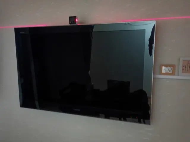 ＜土日祝も優先対応◎女性スタッフ同行可＞業界40年のベテラン電気工事士がお伺い！サービスの画像